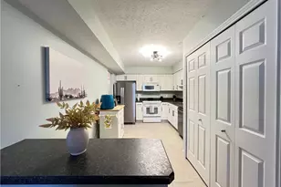 7047 Bristlewood Dr, Concord Twp, OH 44077 - Photo 23
