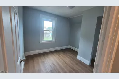 4137 Cyril Avenue, Loveland, OH 44109 - Photo 17