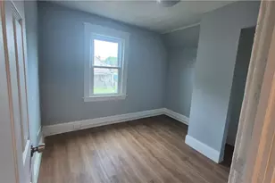 4137 Cyril Ave, Loveland, OH 44109 - Photo 17