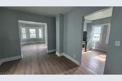 4137 Cyril Avenue, Loveland, OH 44109 - Photo 7