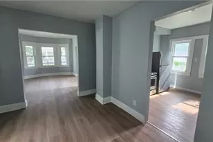 4137 Cyril Ave, Loveland, OH 44109 - Photo 7
