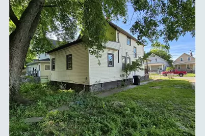 4137 Cyril Avenue, Loveland, OH 44109 - Photo 3