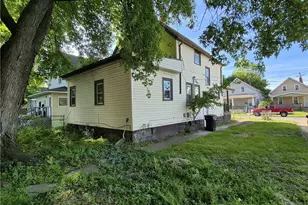 4137 Cyril Ave, Loveland, OH 44109 - Photo 3