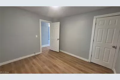4137 Cyril Avenue, Loveland, OH 44109 - Photo 23