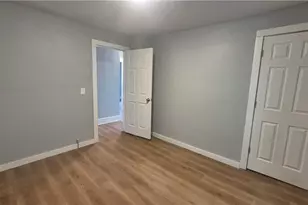 4137 Cyril Ave, Loveland, OH 44109 - Photo 23