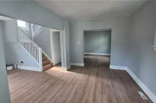 4137 Cyril Ave, Loveland, OH 44109 - Photo 5