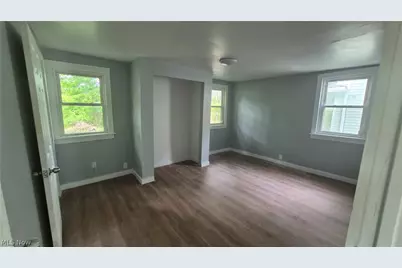4137 Cyril Avenue, Loveland, OH 44109 - Photo 11