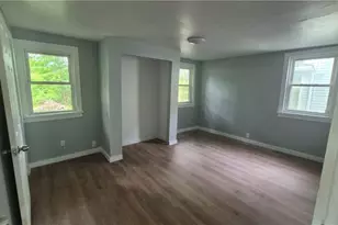 4137 Cyril Ave, Loveland, OH 44109 - Photo 11