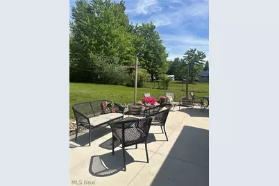 7825 Lester Drive, Leroy, OH 44077 - Photo 7