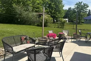 7825 Lester Dr, Leroy, OH 44077 - Photo 7