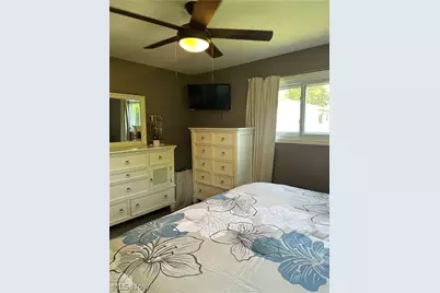 7825 Lester Drive, Leroy, OH 44077 - Photo 15