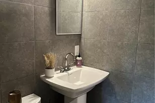 7825 Lester Dr, Leroy, OH 44077 - Photo 29