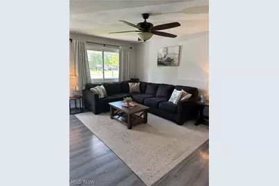 7825 Lester Drive, Leroy, OH 44077 - Photo 13