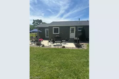 7825 Lester Drive, Leroy, OH 44077 - Photo 3