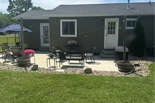 7825 Lester Dr, Leroy, OH 44077 - Photo 3