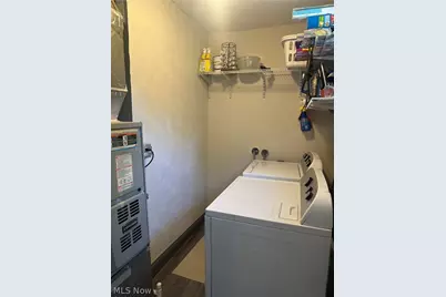 7825 Lester Drive, Leroy, OH 44077 - Photo 35