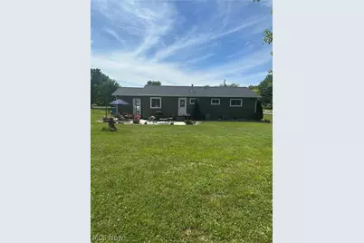 7825 Lester Drive, Leroy, OH 44077 - Photo 5