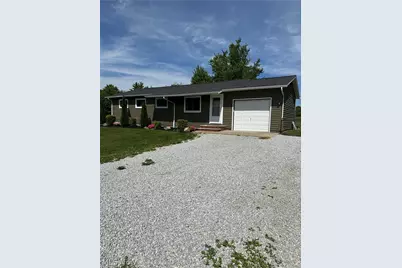 7825 Lester Drive, Leroy, OH 44077 - Photo 1