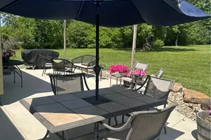 7825 Lester Dr, Leroy, OH 44077 - Photo 9