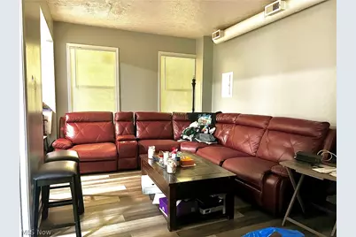 15557 Lake Shore Boulevard, Loveland, OH 44110 - Photo 7