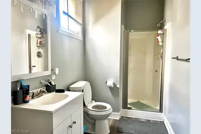 15557 Lake Shore Boulevard, Loveland, OH 44110 - Photo 5