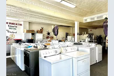 15557 Lake Shore Boulevard, Loveland, OH 44110 - Photo 15