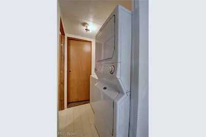 122 Pompano Lane SE, New Philadelphia, OH 44663 - Photo 11