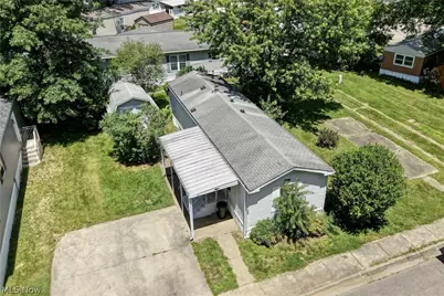 122 Pompano Lane SE, New Philadelphia, OH 44663 - Photo 15