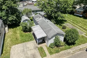 122 Pompano Ln SE, New Philadelphia, OH 44663 - Photo 15