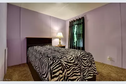 122 Pompano Lane SE, New Philadelphia, OH 44663 - Photo 13