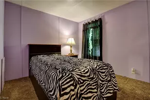 122 Pompano Ln SE, New Philadelphia, OH 44663 - Photo 13