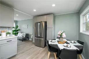 3816 Root Ave NE, Canton, OH 44705 - Photo 13