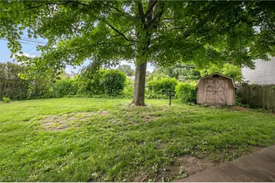 3816 Root Avenue NE, Canton, OH 44705 - Photo 37