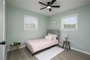 3816 Root Ave NE, Canton, OH 44705 - Photo 21