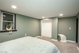 3816 Root Ave NE, Canton, OH 44705 - Photo 31