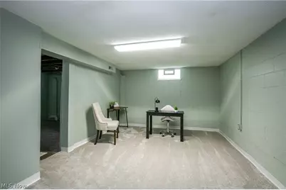 3816 Root Avenue NE, Canton, OH 44705 - Photo 31