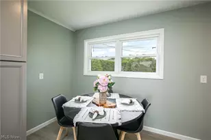 3816 Root Ave NE, Canton, OH 44705 - Photo 15