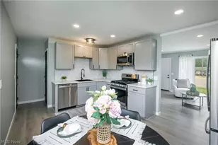 3816 Root Ave NE, Canton, OH 44705 - Photo 17