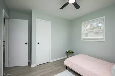 3816 Root Avenue NE, Canton, OH 44705 - Photo 21
