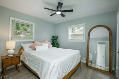 3816 Root Avenue NE, Canton, OH 44705 - Photo 19