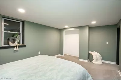 3816 Root Avenue NE, Canton, OH 44705 - Photo 29