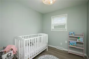 3816 Root Ave NE, Canton, OH 44705 - Photo 25