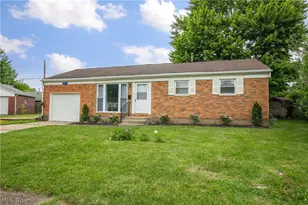 3816 Root Ave NE, Canton, OH 44705 - Photo 41