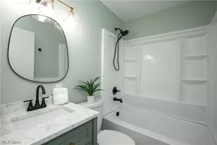 3816 Root Ave NE, Canton, OH 44705 - Photo 23