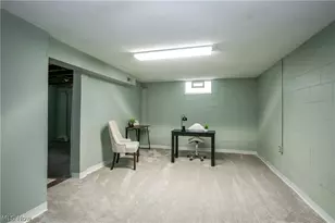 3816 Root Ave NE, Canton, OH 44705 - Photo 33