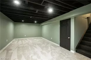3816 Root Ave NE, Canton, OH 44705 - Photo 29