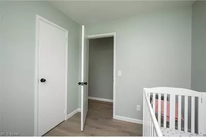 3816 Root Avenue NE, Canton, OH 44705 - Photo 25