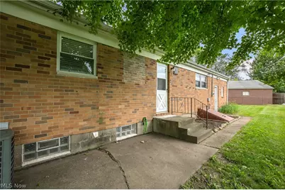 3816 Root Avenue NE, Canton, OH 44705 - Photo 35