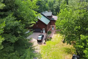 5906 Schilling Hill Rd NW, New Philadelphia, OH 44663 - Photo 27