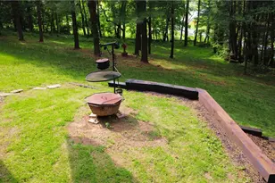 5906 Schilling Hill Rd NW, New Philadelphia, OH 44663 - Photo 29